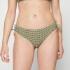 Filippa Bottom Bikini Bottoms Samsoe Samsoe Large Choice Online