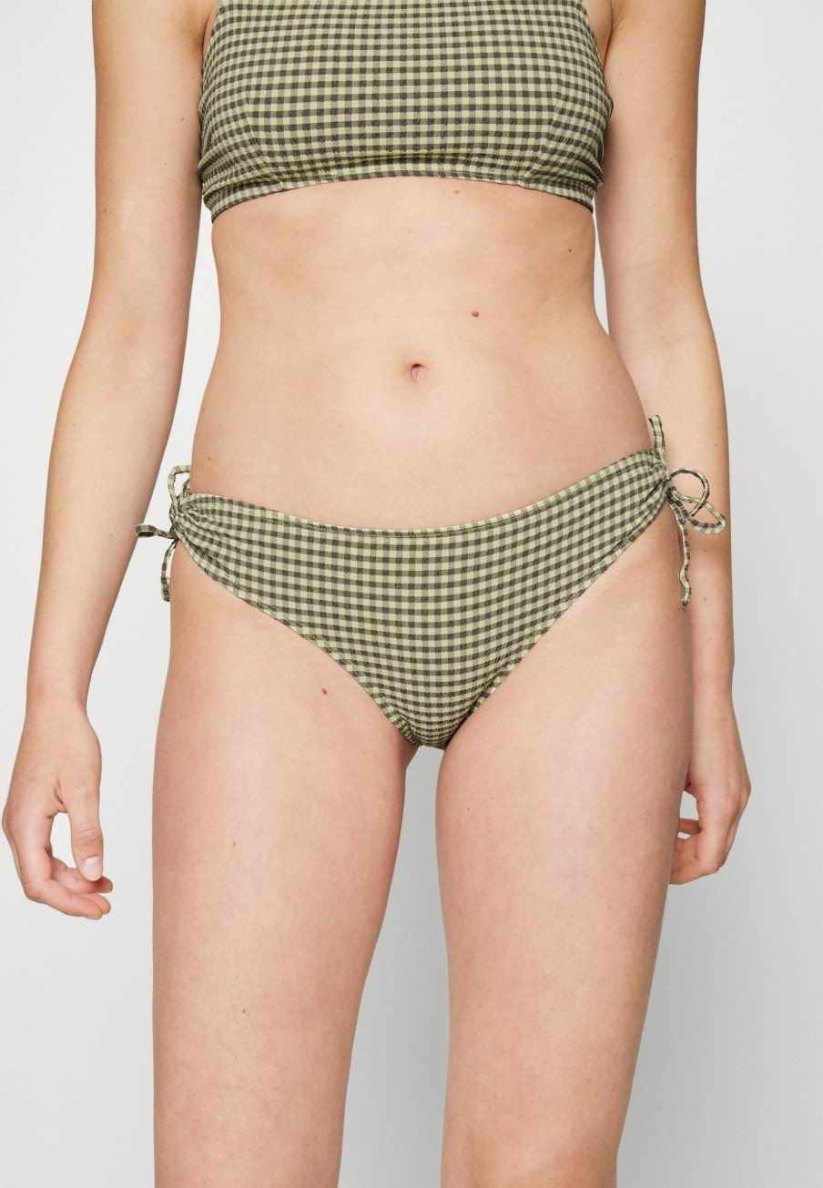 Filippa Bottom Bikini Bottoms Samsoe Samsoe Large Choice Online