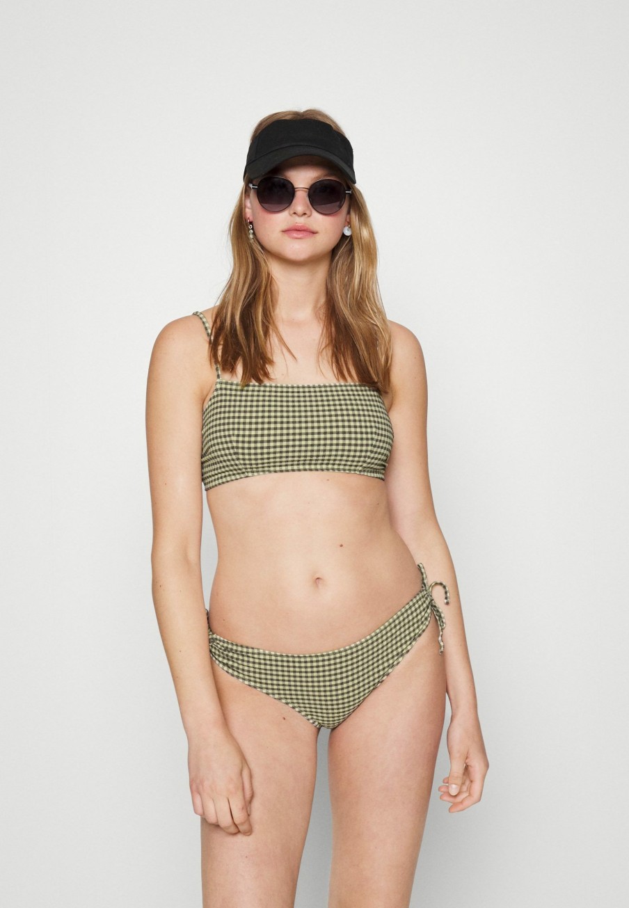 Filippa Bottom Bikini Bottoms Samsoe Samsoe Large Choice Online