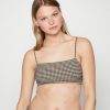 Filippa Bikini Top Samsoe Samsoe Outlet Sale Best