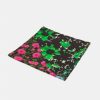 Hailan Scarf Foulard Samsoe Samsoe Best-Selling Clearance