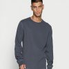 Parmo Sweatshirt Samsoe Samsoe Cheap Online Best