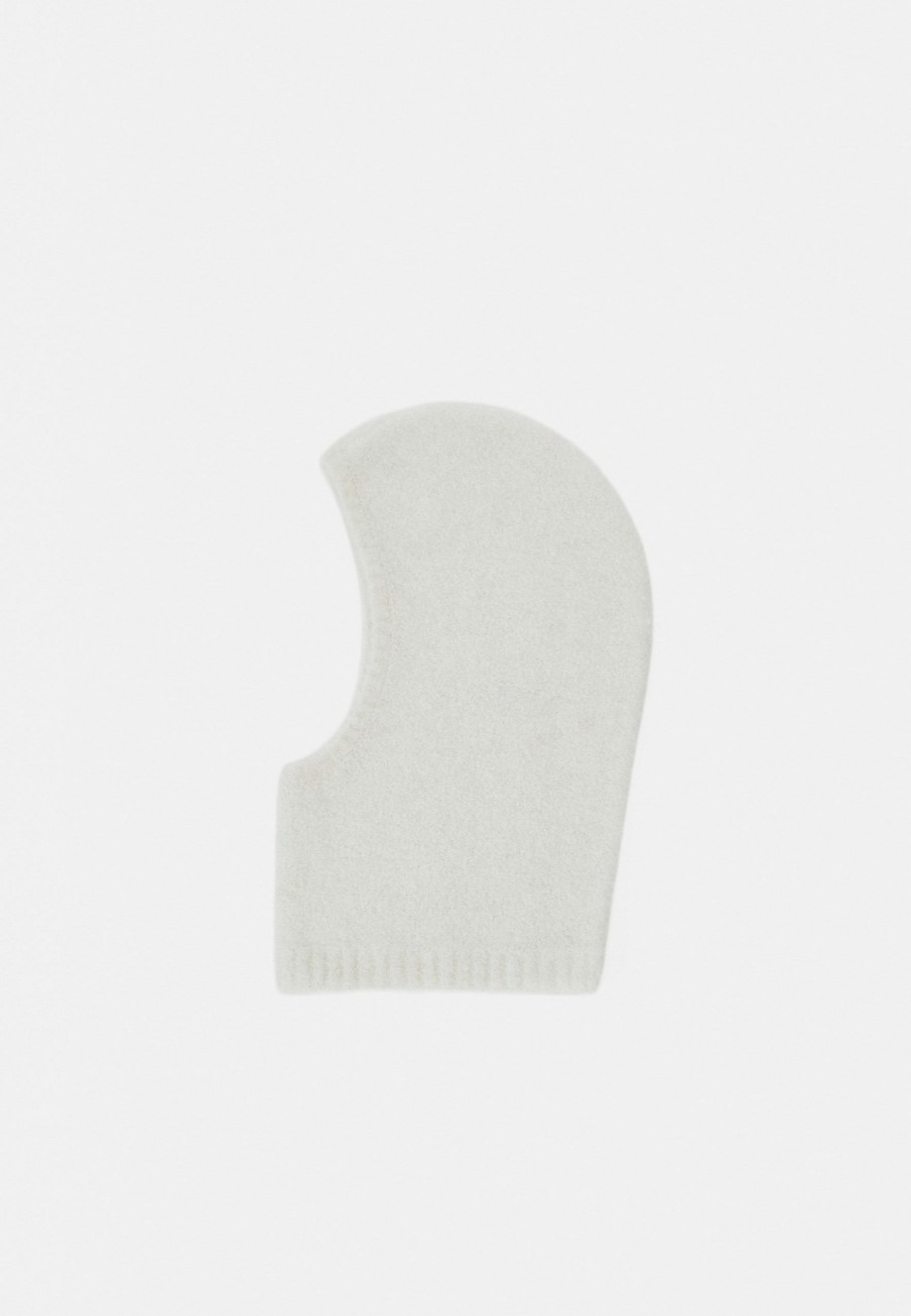 Shania Balaclava Beanie Samsoe Samsoe Cheap Online Hot