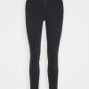 Alice Jeans Skinny Fit Samsoe Samsoe Crazy Deals Wholesale