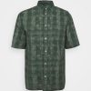 Taro Shirt Samsoe Samsoe Large Choice New