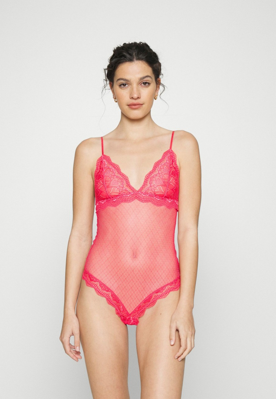 Marilyn Body Body Samsoe Samsoe Discount Online New