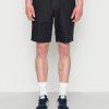 Smith Shorts Shorts Samsoe Samsoe Discount Online Clearance