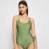 Kara Swimsuit Samsoe Samsoe Exclusive Design Wholesale