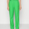 Paola Trousers Trousers Samsoe Samsoe Best-Selling Online