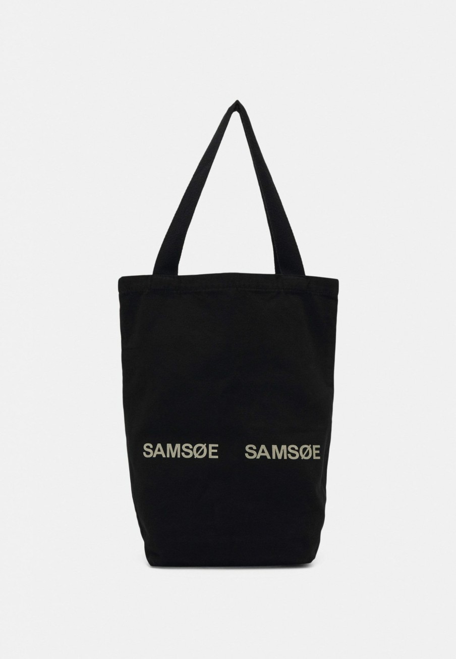 Frin Tote Bag Samsoe Samsoe High Quality Best