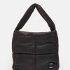 Gabrielle Bag Tote Bag Samsoe Samsoe Top Sell Online