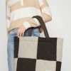 Gabrielle Bag Tote Bag Samsoe Samsoe Exclusive Design New