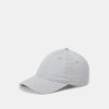 Aribo Cap Samsoe Samsoe Cheap Online New