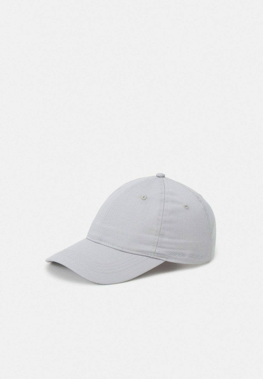 Aribo Cap Samsoe Samsoe Cheap Online New