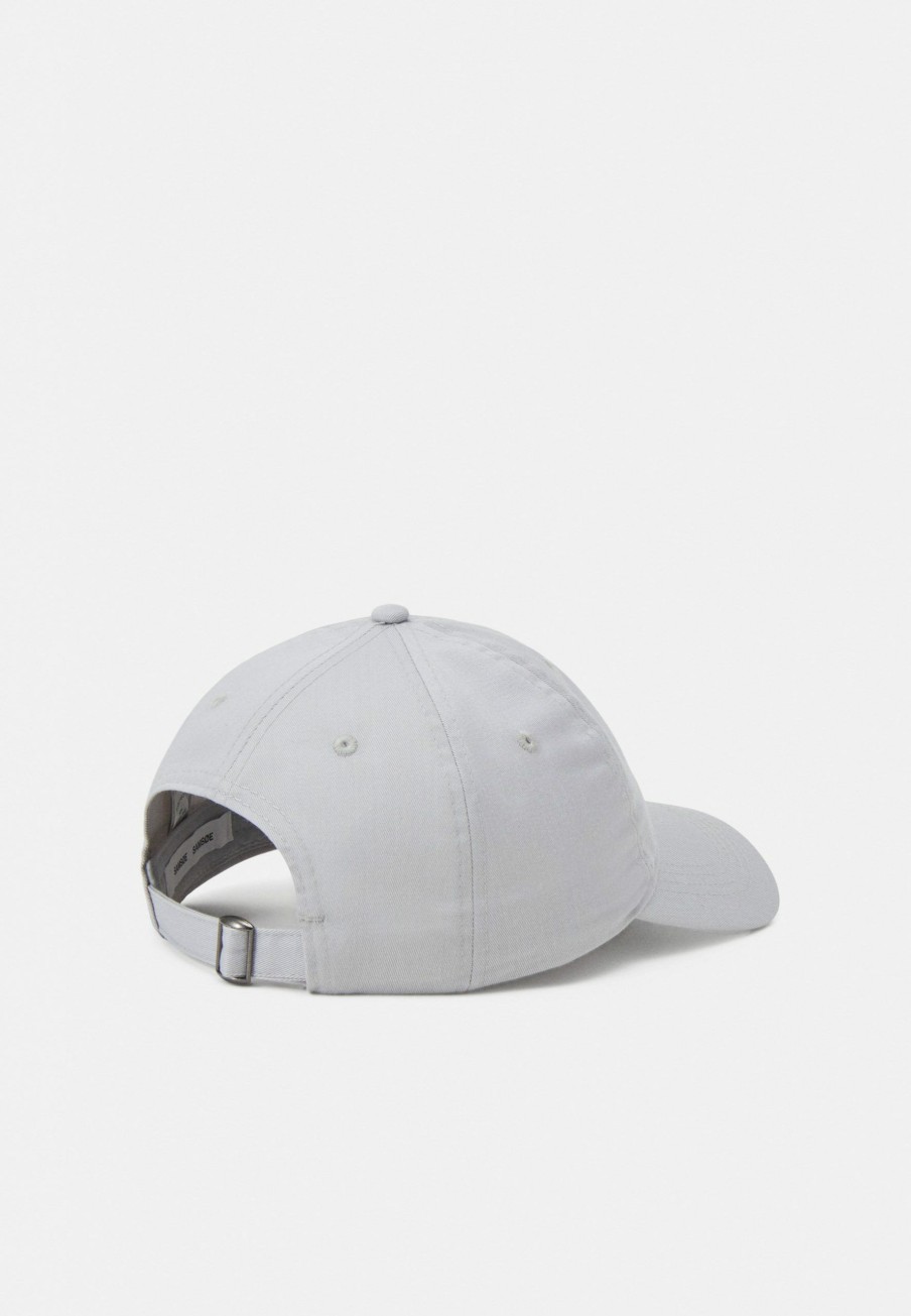 Aribo Cap Samsoe Samsoe Cheap Online New