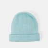 Nor Hat Beanie Samsoe Samsoe Best-Selling New