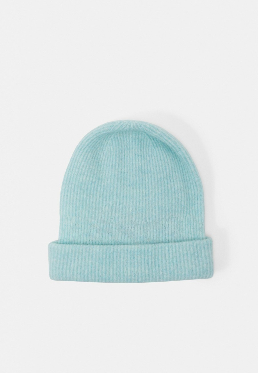 Nor Hat Beanie Samsoe Samsoe Best-Selling New