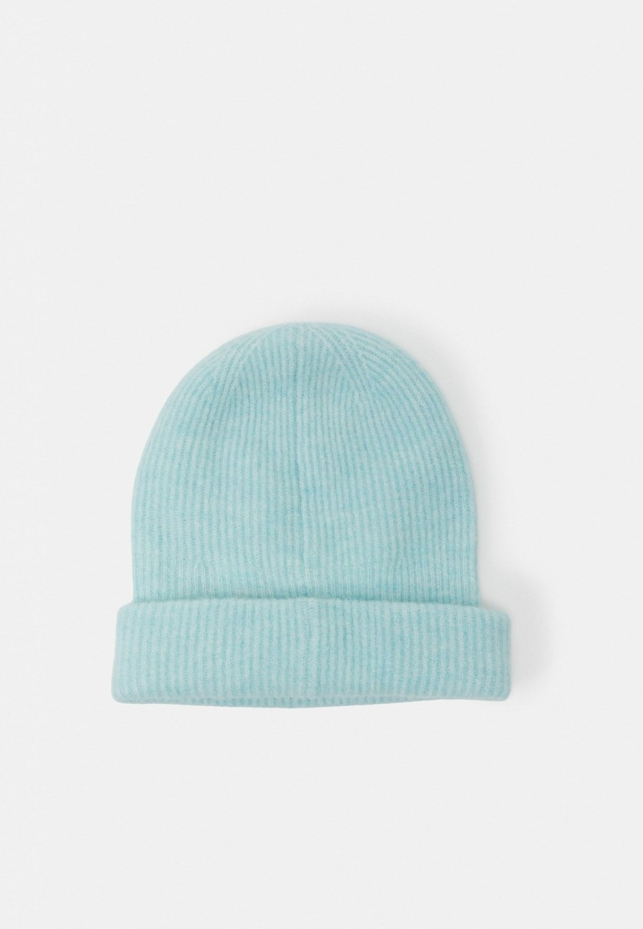 Nor Hat Beanie Samsoe Samsoe Best-Selling New