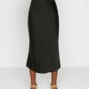 Agneta Skirt Pencil Skirt Samsoe Samsoe Discount Online New