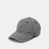 Aribo Unisex Cap Samsoe Samsoe Excellent Best