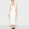 Marit Dress Day Dress Samsoe Samsoe Best Sellers Hot