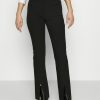 Marion Trousers Trousers Samsoe Samsoe Clearance Hot