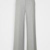 Zepherine Trousers Trousers Samsoe Samsoe Best-Selling Best