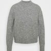 Anour Jumper Samsoe Samsoe New Threads Clearance