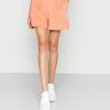 Marte Shorts Samsoe Samsoe Clearance Online