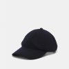 Aribo Wool Mix Unisex Cap Samsoe Samsoe Latest Fashion Best