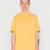 Norsbro Basic T-Shirt Samsoe Samsoe Outlet Sale Wholesale