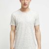 Basic T-Shirt Samsoe Samsoe Clearance Wholesale