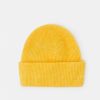 Nor Hat Beanie Samsoe Samsoe Discount Online Online