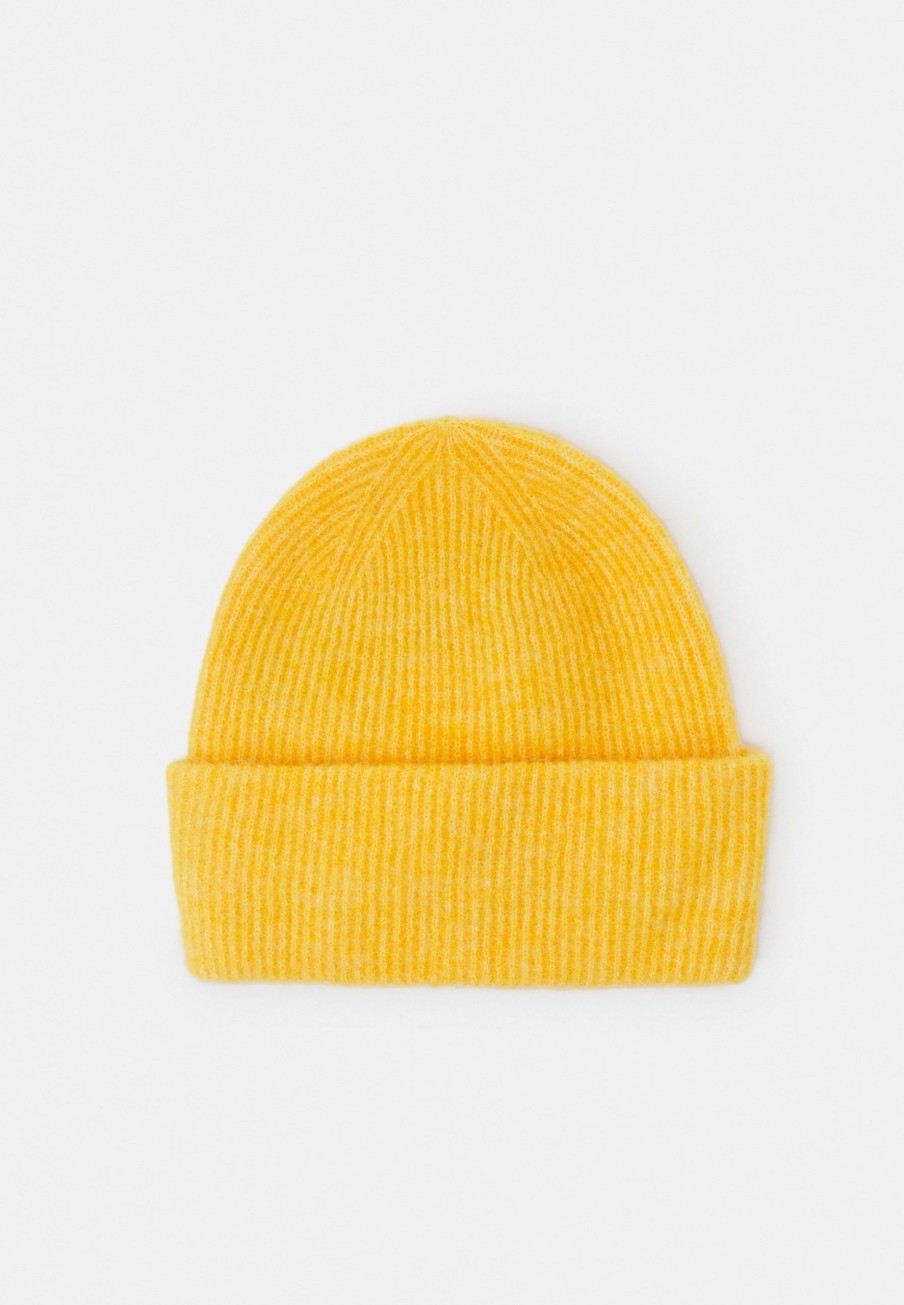 Nor Hat Beanie Samsoe Samsoe Discount Online Online