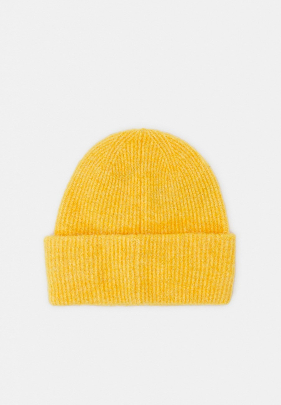 Nor Hat Beanie Samsoe Samsoe Discount Online Online