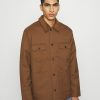 Vernon Jacket Short Coat Samsoe Samsoe Cheap Online Clearance