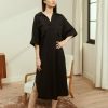 Mina Shirt Dress Samsoe Samsoe Lower Prices Wholesale