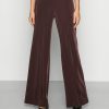 Collot Trousers Trousers Samsoe Samsoe Cheap Online New