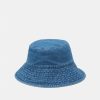 Jimea Bucket Hat Hat Samsoe Samsoe Exclusive Design Best