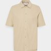 Kvistbro Shirt Samsoe Samsoe Best-Selling Online