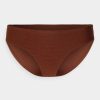 Anneli Bottom Bikini Bottoms Samsoe Samsoe Outlet Sale Wholesale