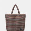 Gabrielle Tote Bag Samsoe Samsoe Discount Online Hot