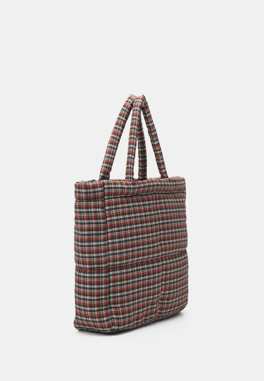 Gabrielle Tote Bag Samsoe Samsoe Discount Online Hot