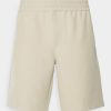 Smith Shorts Samsoe Samsoe Crazy Deals New