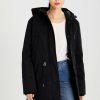 Lucca Down Coat Samsoe Samsoe Discount Online Best