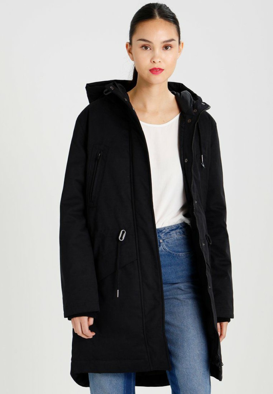 Lucca Down Coat Samsoe Samsoe Discount Online Best