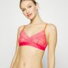 Dana Bra Triangle Bra Samsoe Samsoe Sale Clearance