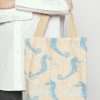 Frin Shopper Tote Bag Samsoe Samsoe New Threads Wholesale