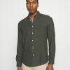 Liam Shirt Samsoe Samsoe Clearance Wholesale