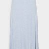 Bonnie Skirt Maxi Skirt Samsoe Samsoe Clearance Clearance